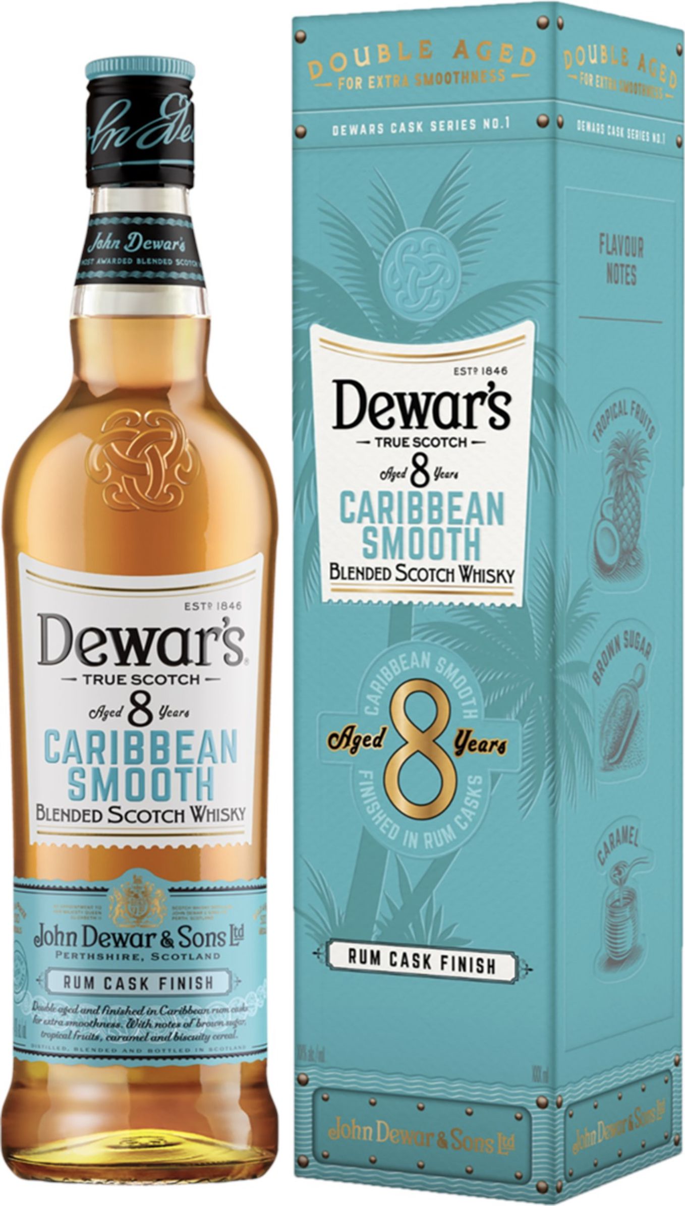 Виски smooth. Виски Dewars Caribbean smooth 8 years. Виски Dewars 8 Caribbean smooth шотландский. Виски Dewar's 8 Caribbean smooth. Виски Дюарс Кариббиан Смуз.