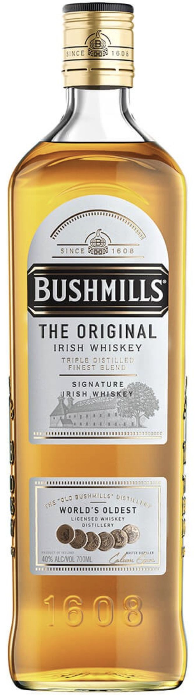 Bushmills original. Bushmills Original 0.7. Ирландский виски Bushmills Original. Bushmills Original 0.7 Irish. Виски Bushmills Original 40% 0,7л.