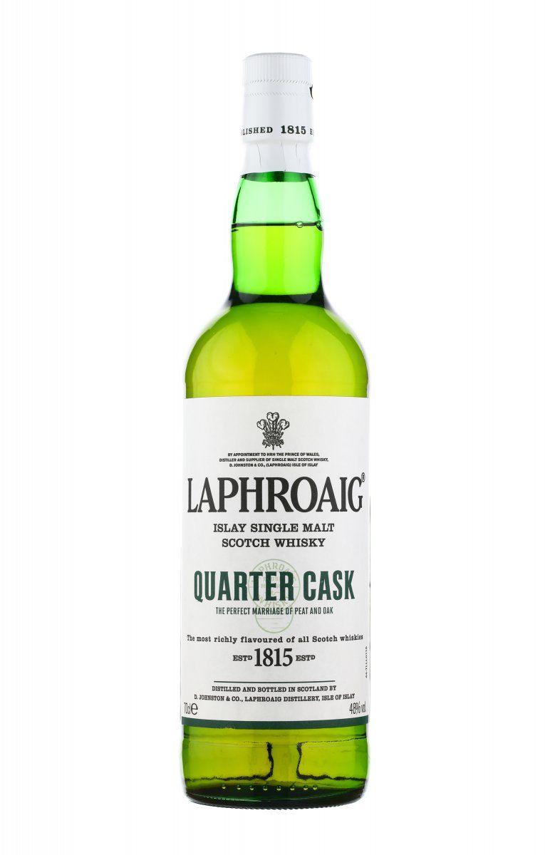 Лафру. Лафройг 12. Шотландский виски Лафройг. Виски Quarter Cask. Островной односолодовый виски.