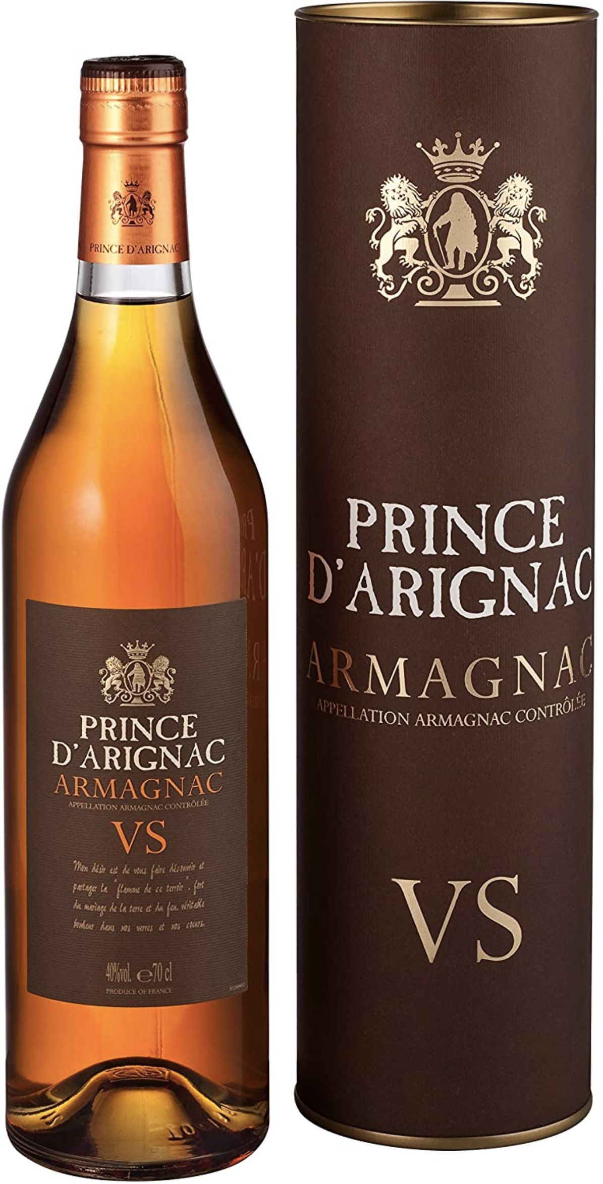 Prince armagnac. Арманьяк принц ДАРИНЬЯК vs 40% 0.7л туба. Арманьяк Жанно Хо. Prince Arignac XO. Арманьяк принц д'Арманьяк вс».