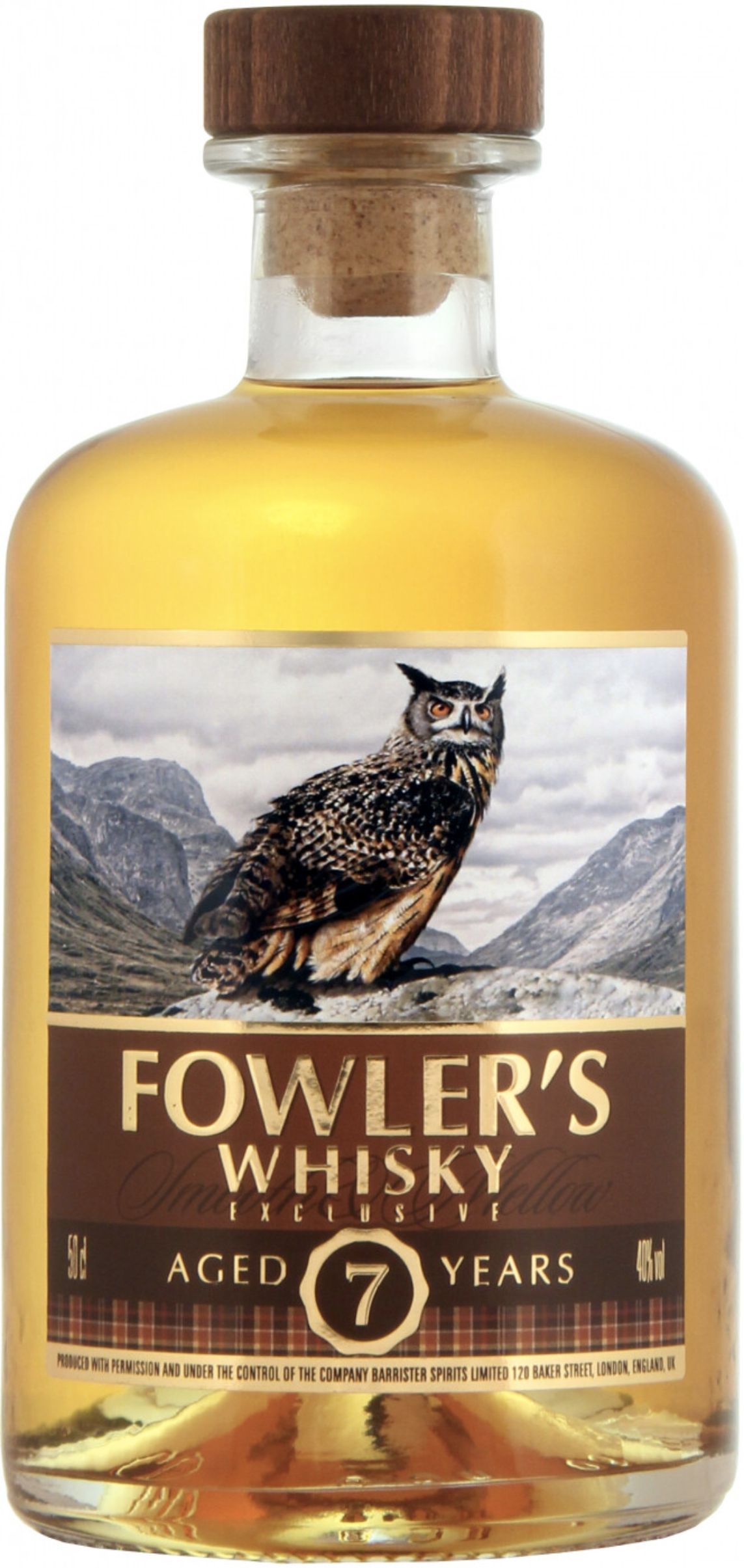 Виски fowler s. Виски Фоулерс зерновой 0.5л. Виски Фоулерс зерновой 40% 0,5л. Виски Фоулерс 0.5. Виски зерновой Фоулерс 0.5.