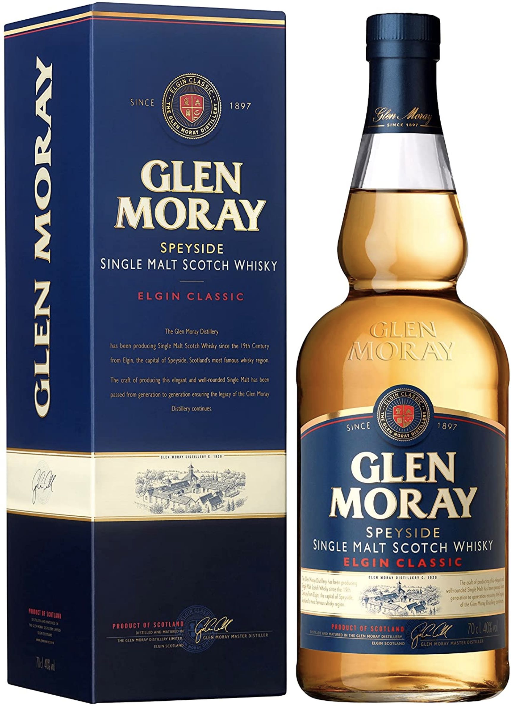 Виски п. Виски Глен морей сингл Молт Элгин Классик. Виски Glen Moray Single Malt Elgin Classic Sherry. Glen Moray Speyside Single Malt Scotch Whisky. Glen Moray Classic 48%.