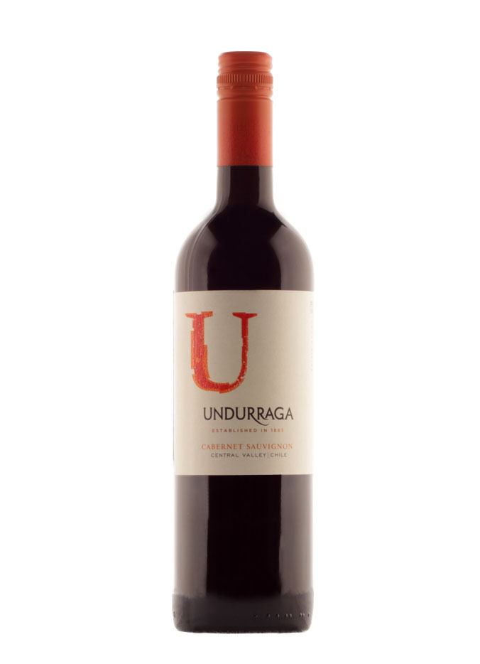 De вина. Вино Undurraga Carmenere 0.75 л. Каберне Совиньон вкус. Вино хунта Амиго Перро Карменер красное. Аливен резерва Каберне Чили.