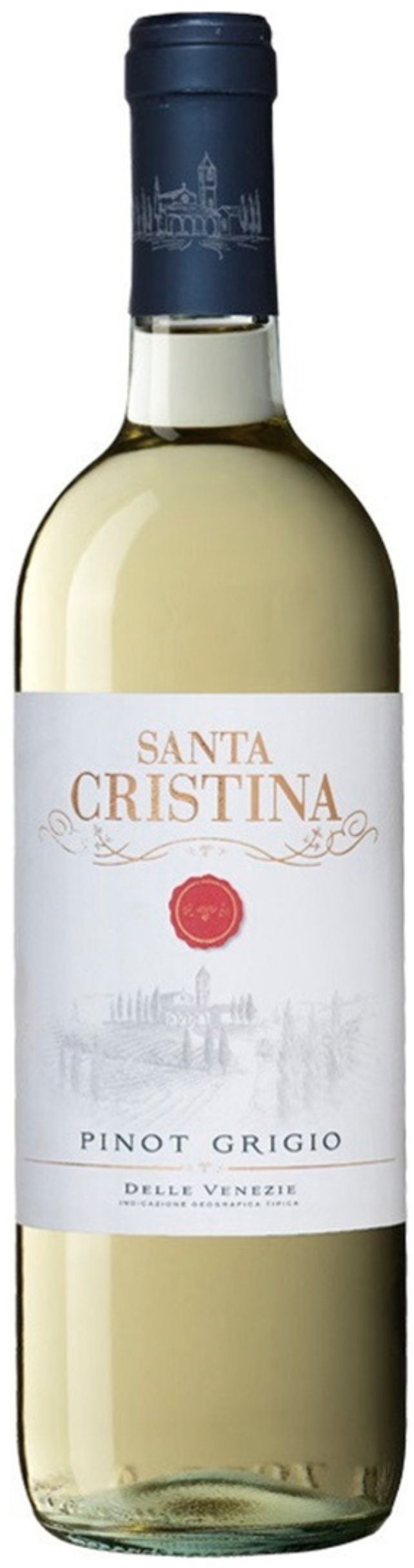 Santa cristina. Santa Cristina вино. Santa Cristina вино белое. Вино Santa Cristina Bianco Umbria IGT белое. Pinot Grigio вино delle Venezie 2022.