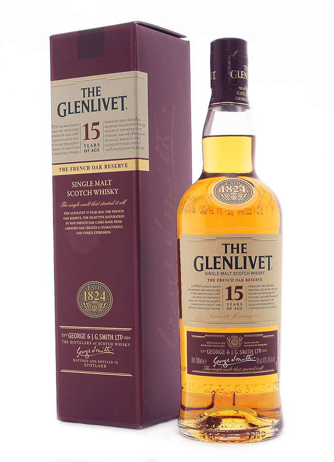 Alcohol 12. Виски односолодовый Glenlivet. Виски the Glenlivet односолодовый 0.7 l. Виски Гленливет 15. Виски Glenlivet 12.