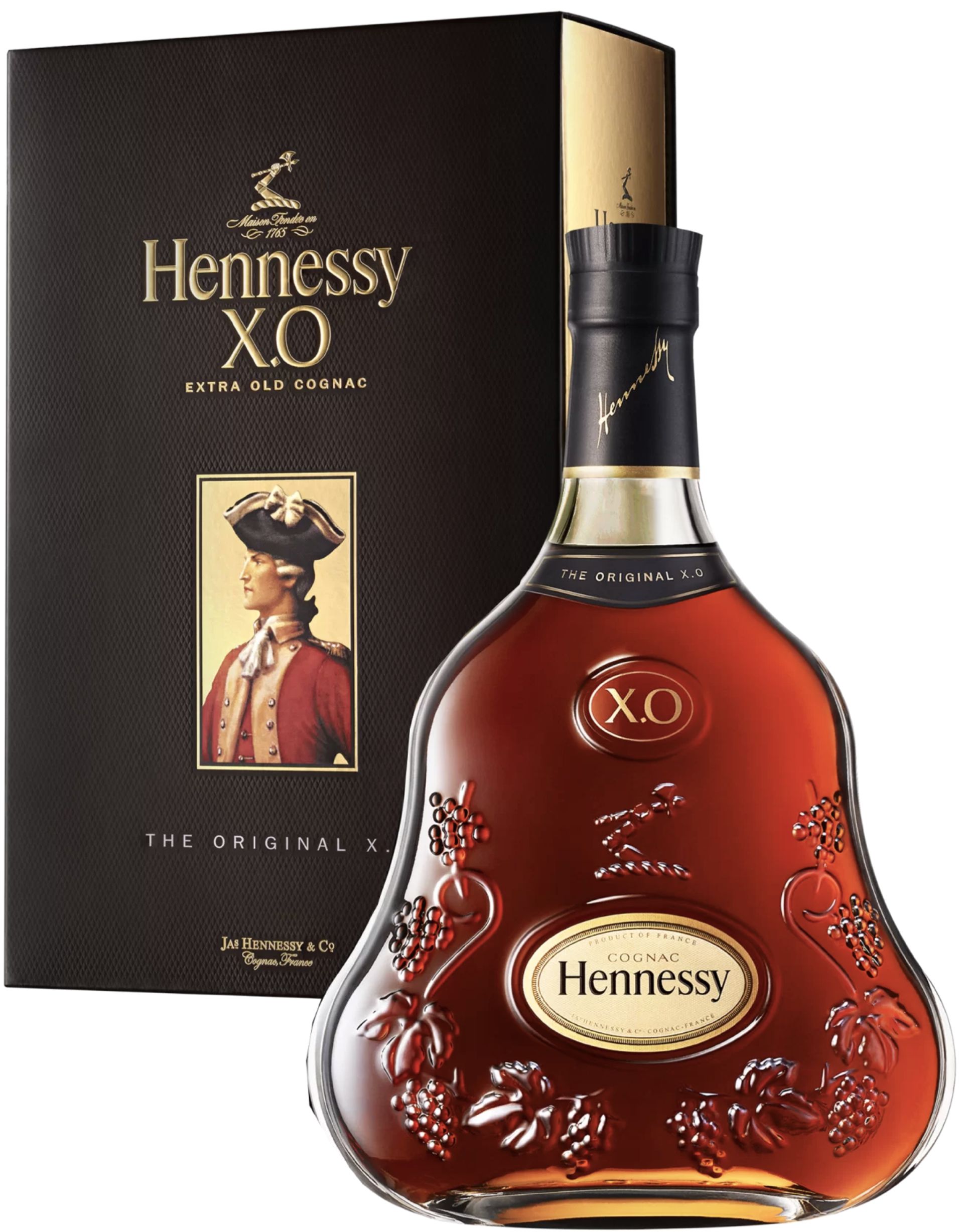 Hennessy xo. Хеннесси Хо 0,7л. Коньяк Хеннесси Хо 0.5. Коньяк Hennessy XO, 0.7 Л. Hennessy Cognac 0.5 Хо.